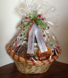 custom-wine-gift-baskets-Eugene-Oregon.JPG
